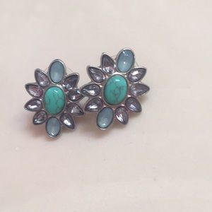 Fashion Earrings